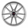 Photo of Novitec NF10 Wheels for the Ferrari Purosangue - Image 1